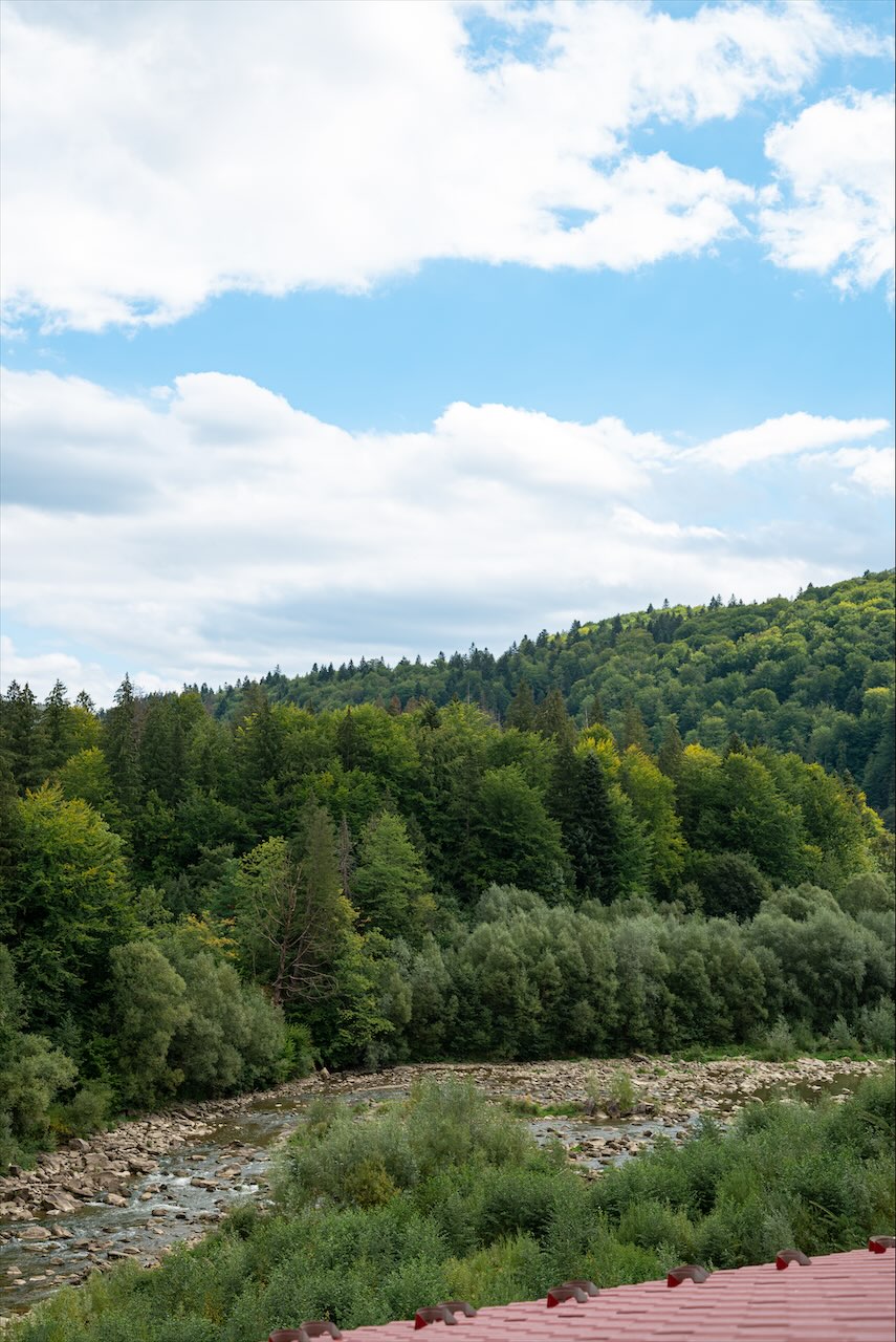 201-4